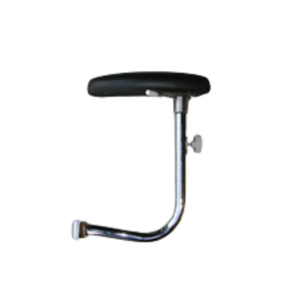 Crown Seating DCRA Arms x2, DCRA Arms x2