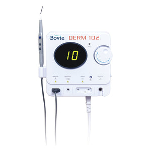 Bovie® DERM 102 Desiccator Part # DERM 102