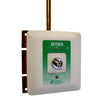 Tri-Tech DISS Style Recessed Wall Outlets - OXY,  XF1124A