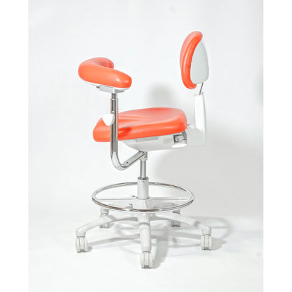 Crown Seating C180AR Pinnacle Assistant Stool, C180ABT