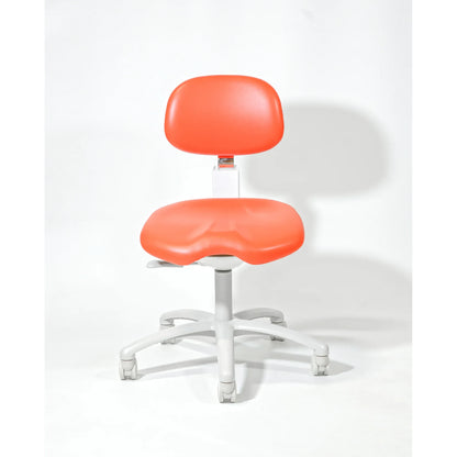 Crown Seating C180D Pinnacle Operator Stool, C180D