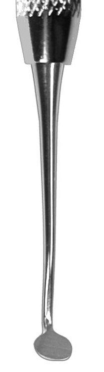 Leggio-1