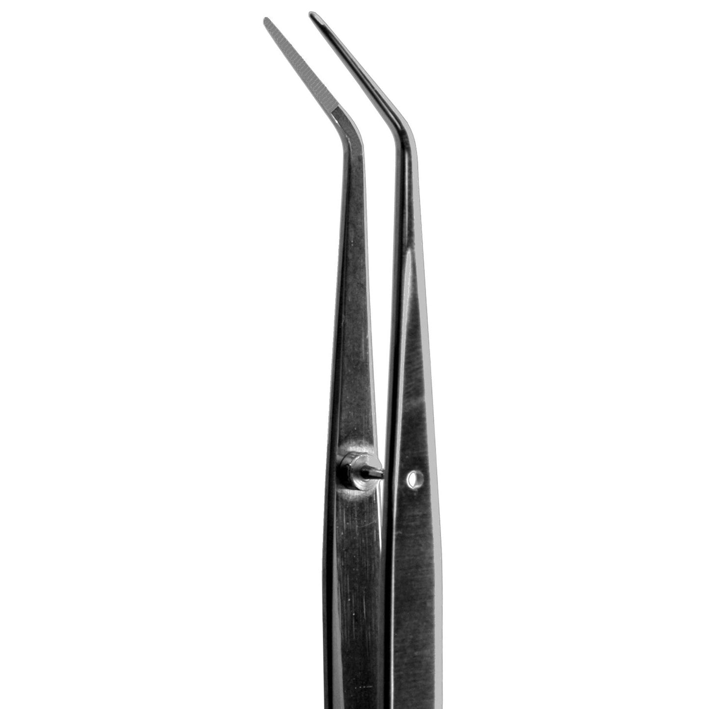 Dressing Pliers, #17 Diamond Coated  (Z-4083-D)