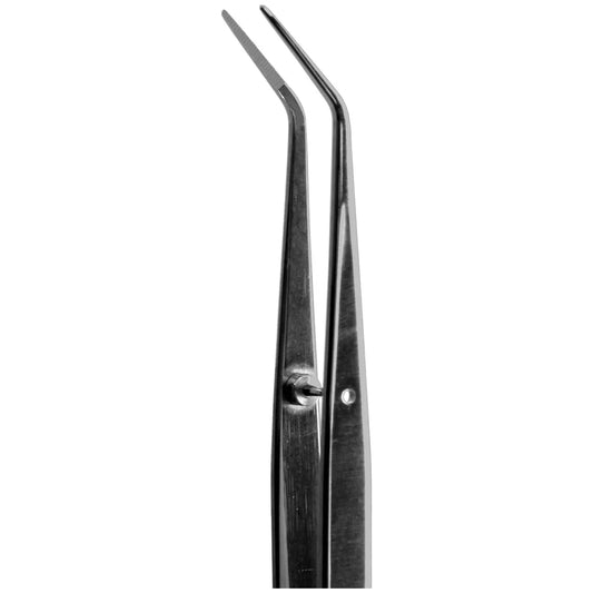 Dressing Pliers, #17 Diamond Coated (Z-4083-D)