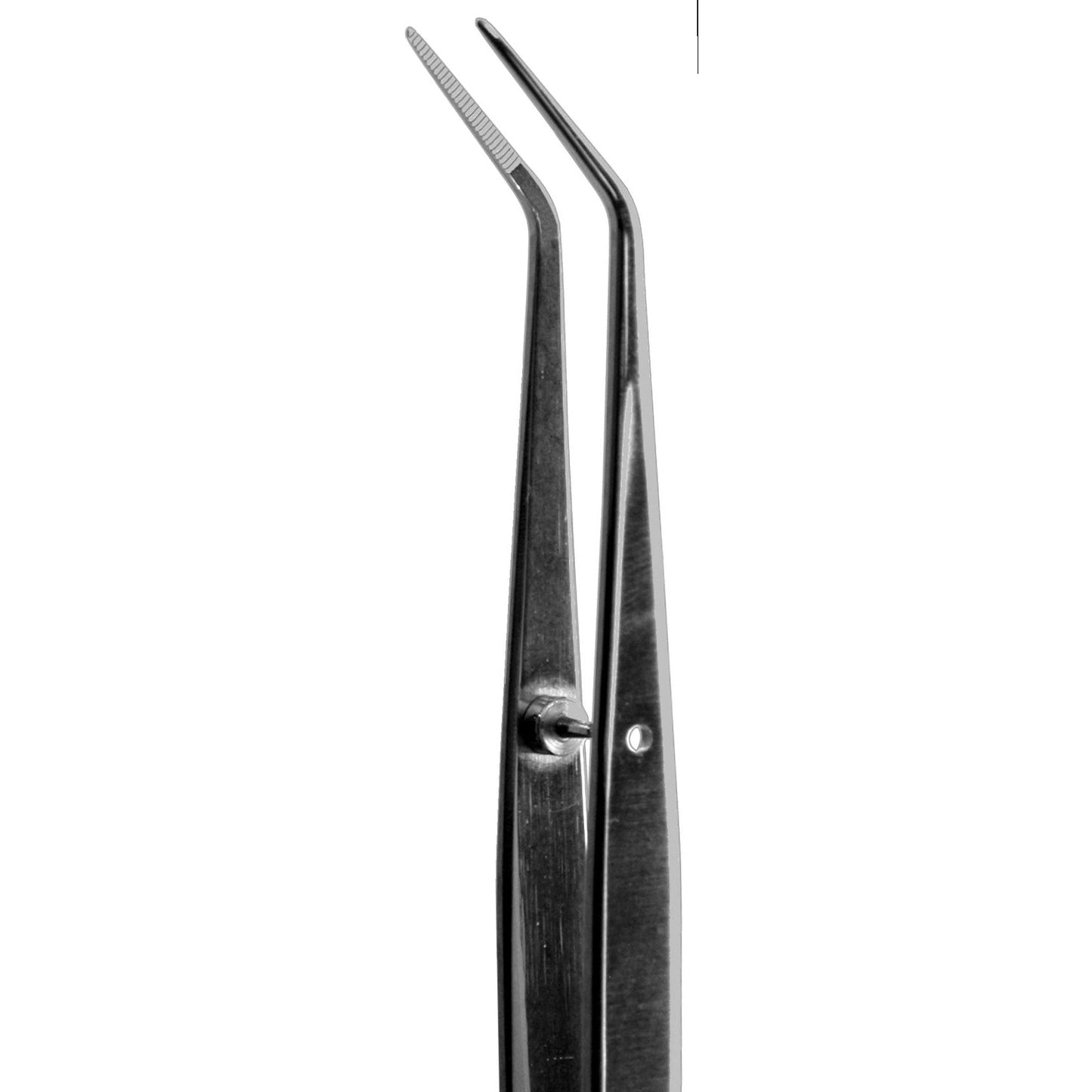 Dressing Pliers, #17  (Z-4083)