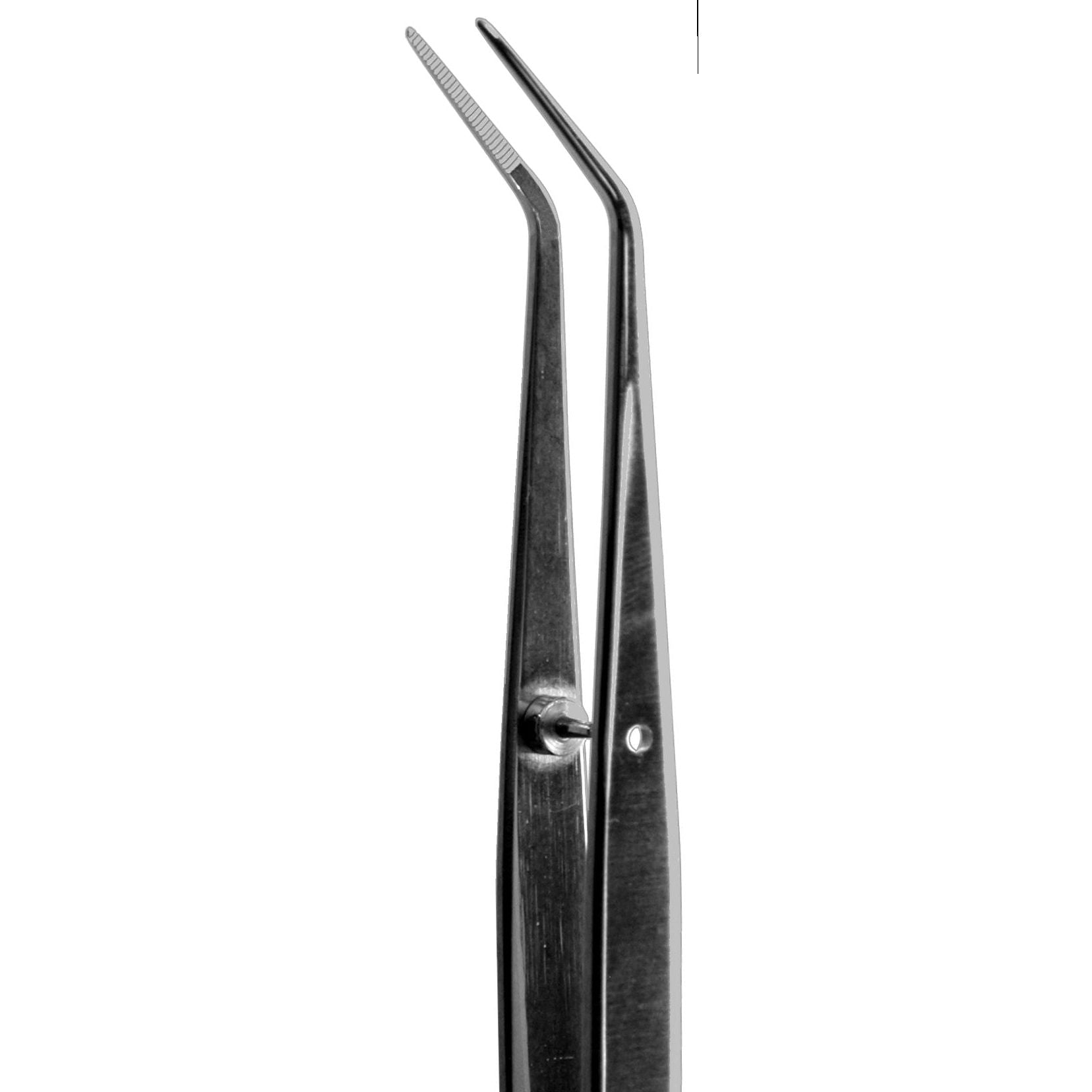 Dressing Pliers, #17  (Z-4083)