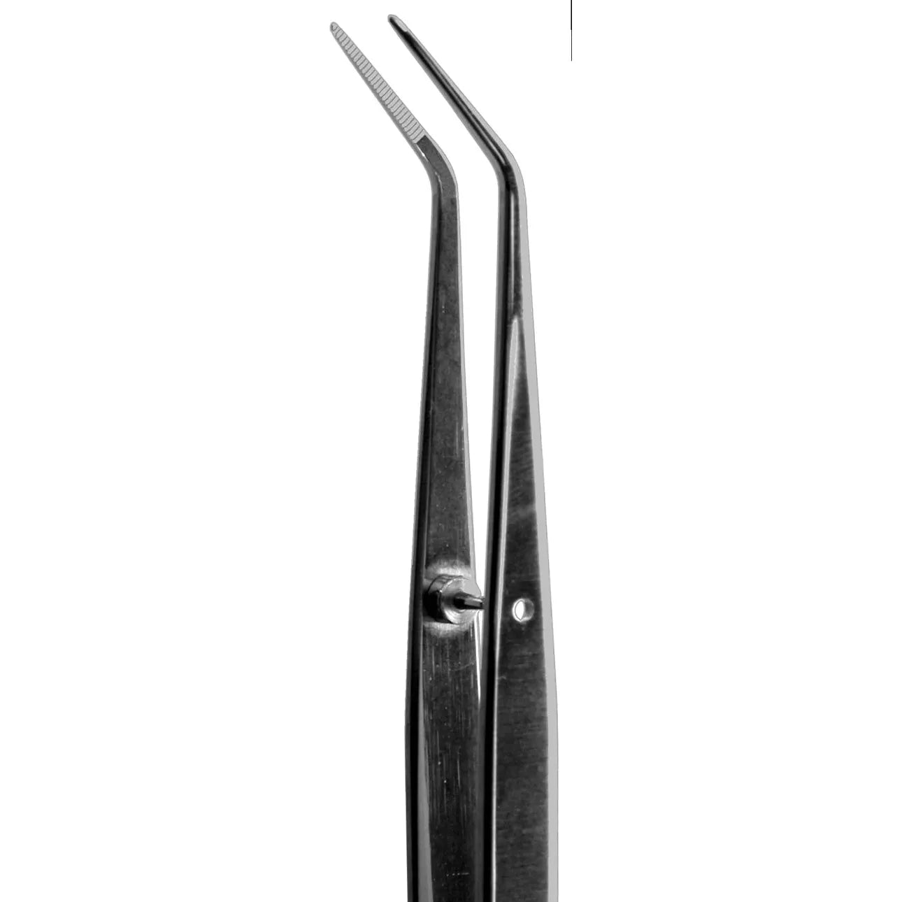 Dressing Pliers, #17 (Z-4083)