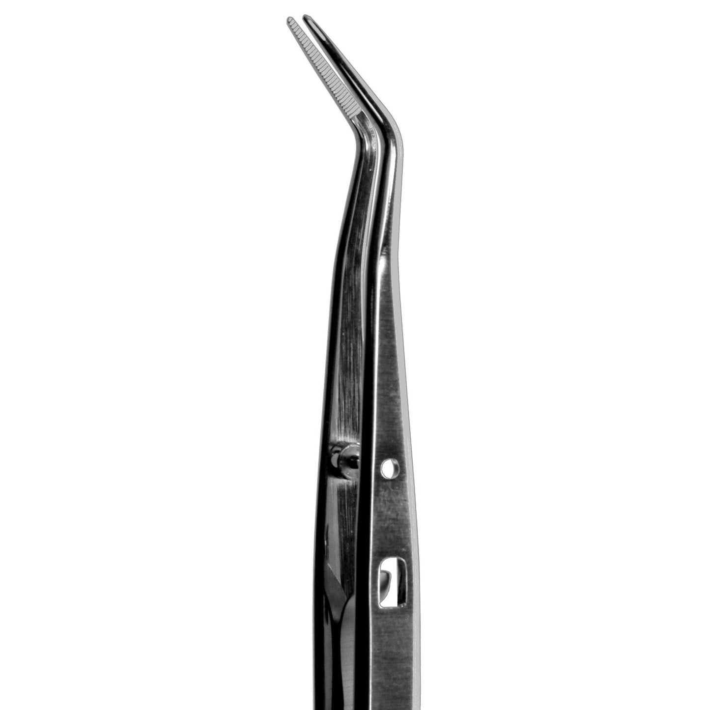 Dressing Pliers, #18L  (Z-4089)