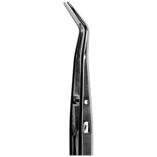 Dressing Pliers, #18L (Z-4089)
