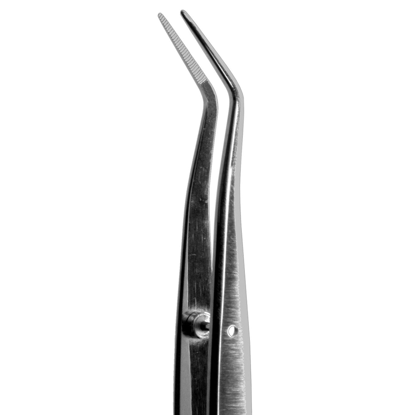 Dressing Pliers, #18  (Z-4086)