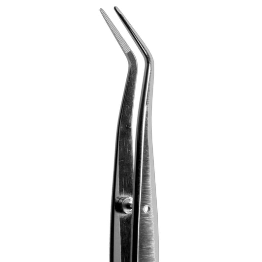Dressing Pliers, #18  (Z-4086)