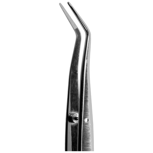 Dressing Pliers, #18 (Z-4086)