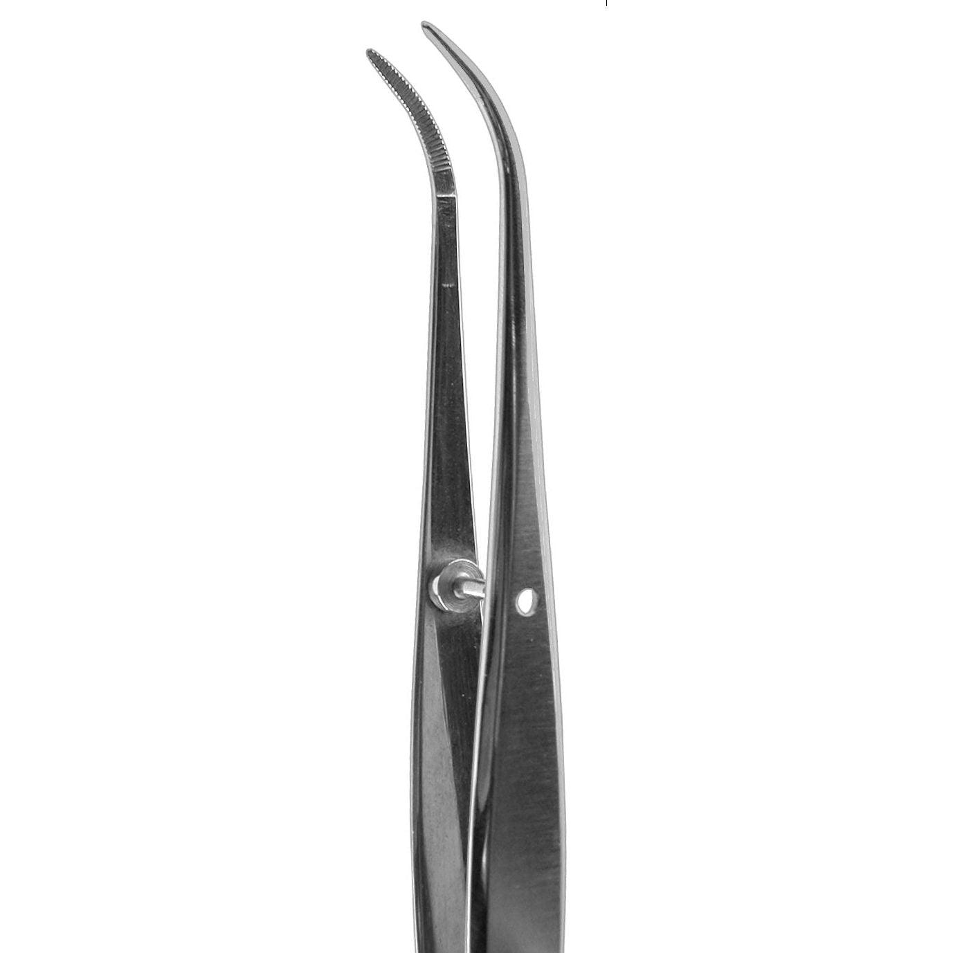 Dressing Pliers, #1 Perry  (Z-4076)