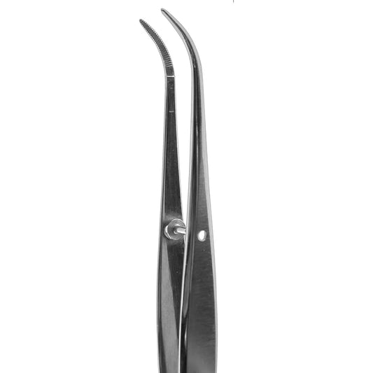 Dressing Pliers, #1 Perry (Z-4076)