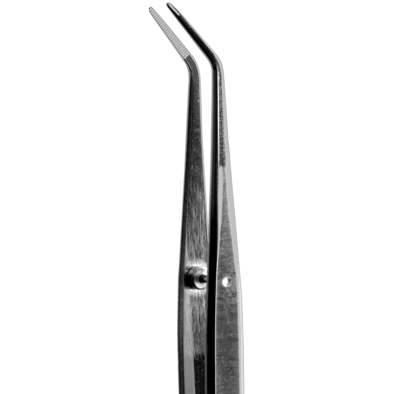 Dressing Pliers, #2 College  (Z-4079)