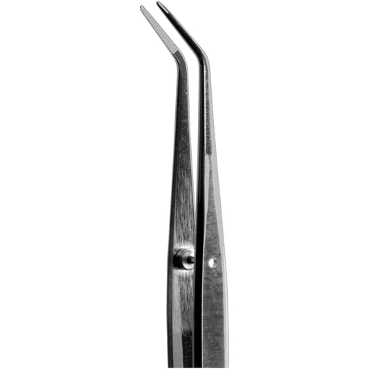 Dressing Pliers, #2 College (Z-4079)