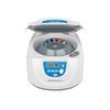Duo Quattro PRF Centrifuge Only