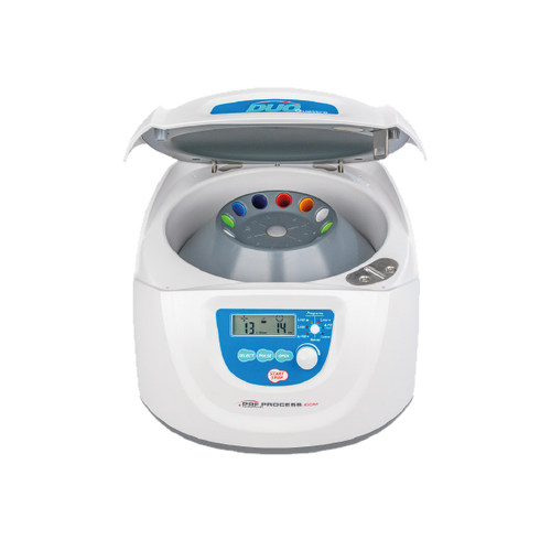 Duo Quattro PRF Centrifuge Only