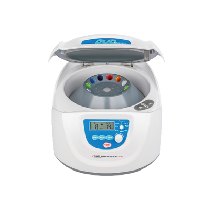 Duo Quattro Centrifuge Starter System PRF-STARTERKIT
