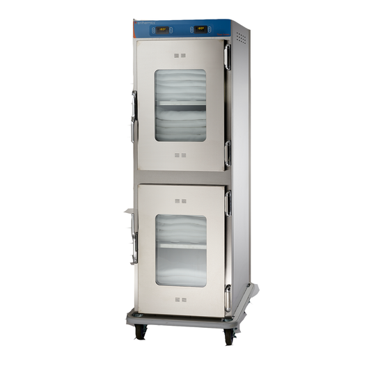 EC1540 Warming Cabinet