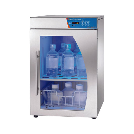EC350L Fluid Warmer