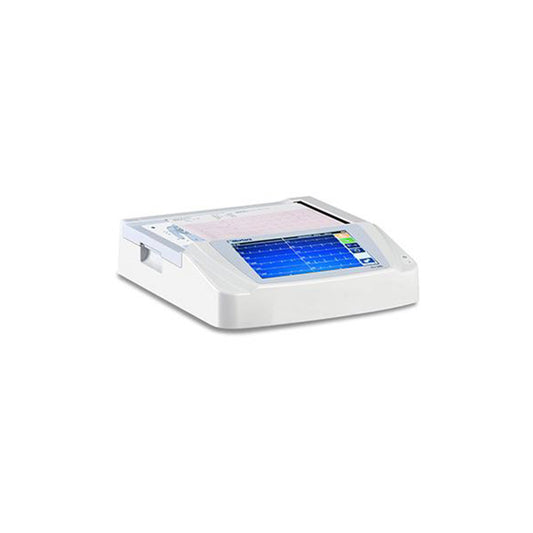 Mortara/Burdick Eli 280 Electrocardiograph, BUR280-C1X