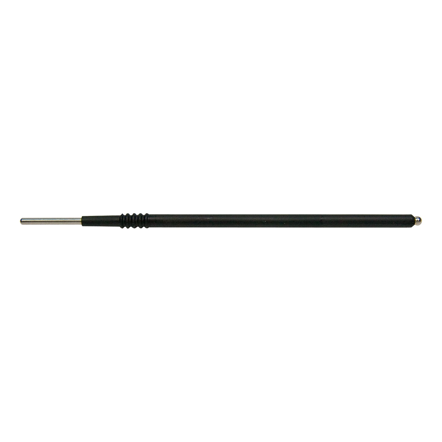 Bovie Ball Electrode, Reusable, 6 in, Extended tip, 3 mm Part # ES06R