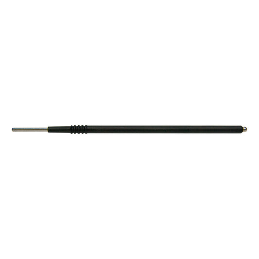 Bovie Ball Electrode, Reusable, 6 in, Extended tip, 3 mm Part # ES06R