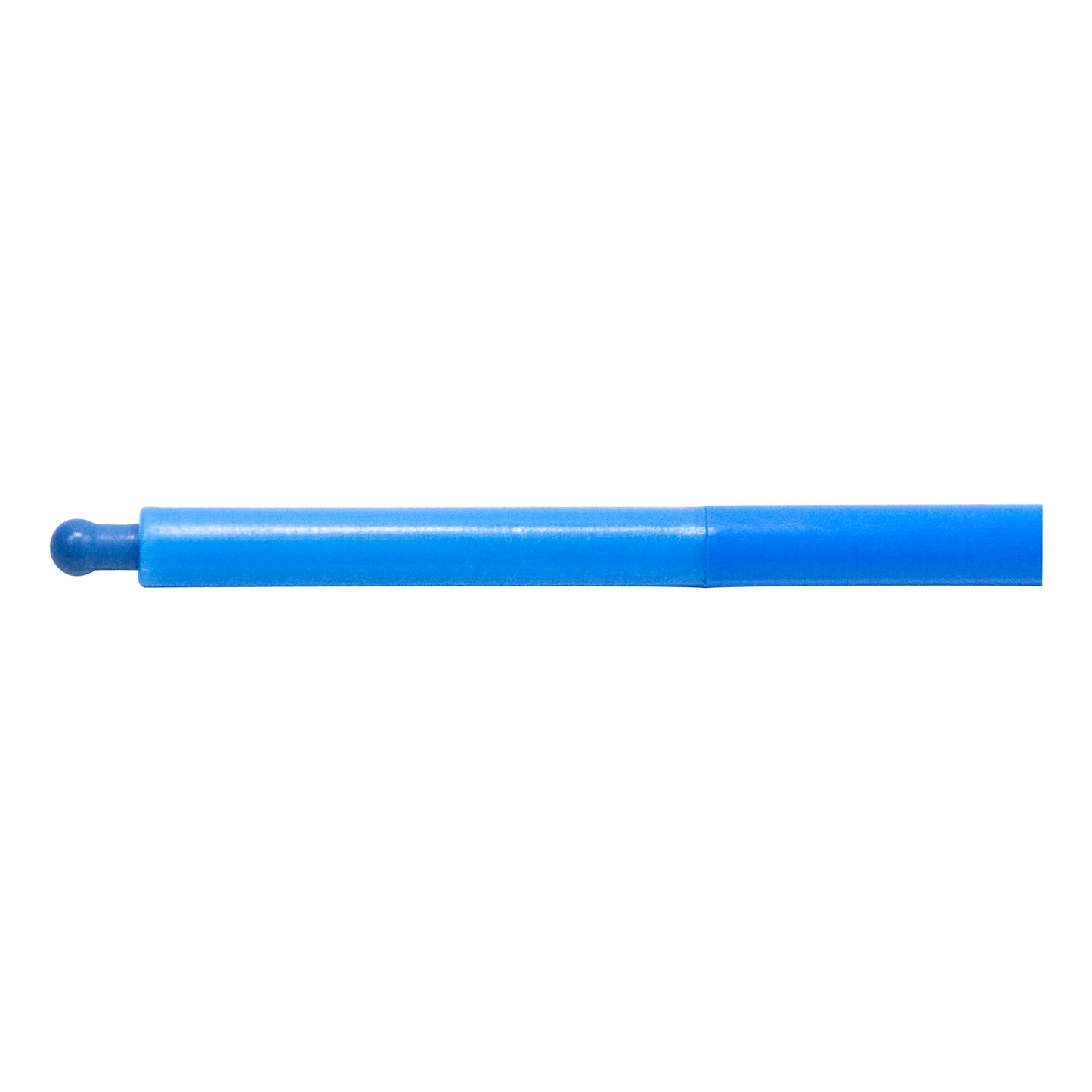 Bovie Ball Electrode, Single-Use, PTFE Coated, 5 in, Extended Tip, 3 mm, 12/Bx, Part # ES06T