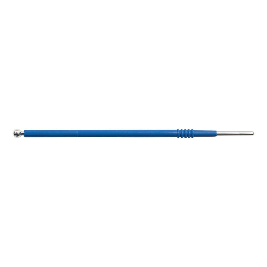 Bovie Ball Electrode, Single-Use, 6 in, Extended Tip, 5 mm Part # ES07