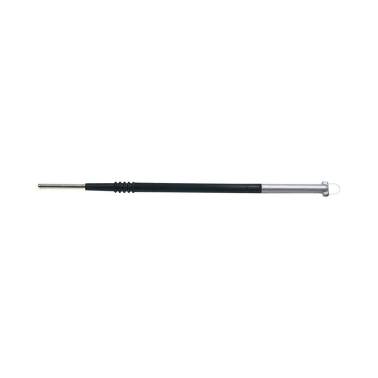 Bovie Lletz Loop Electrode, Reusable, 6 in, 5 x 5 mm Part # ES08R