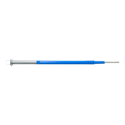 Bovie Lletz Loop Electrode, Single-Use, 6 in, 5 x 5 mm Part # ES08