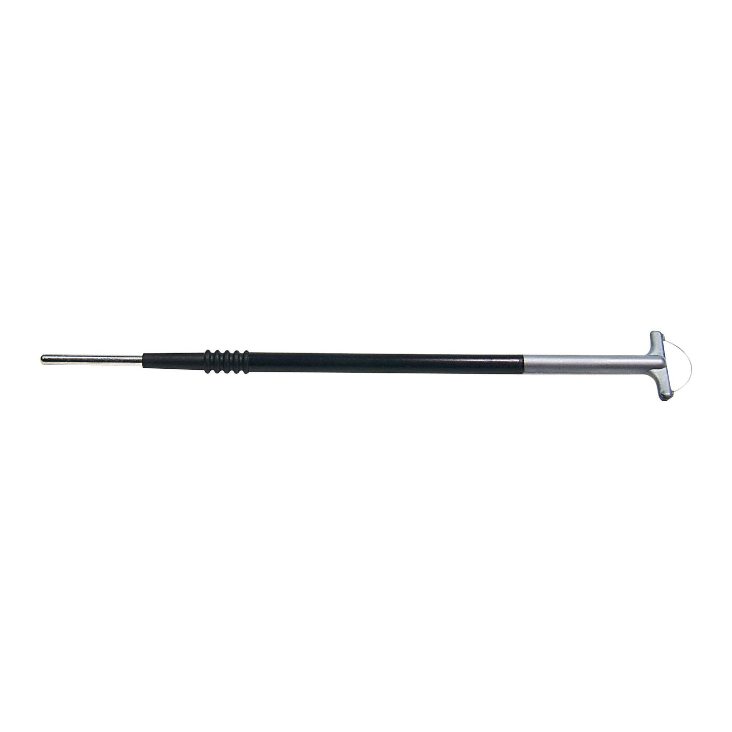 Bovie Lletz Loop Electrode, Reusable, 6 in, 15 x 5 mm Part # ES44R