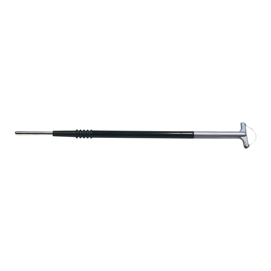 Bovie Lletz Loop Electrode, Reusable, 6 in, 15 x 5 mm Part # ES44R