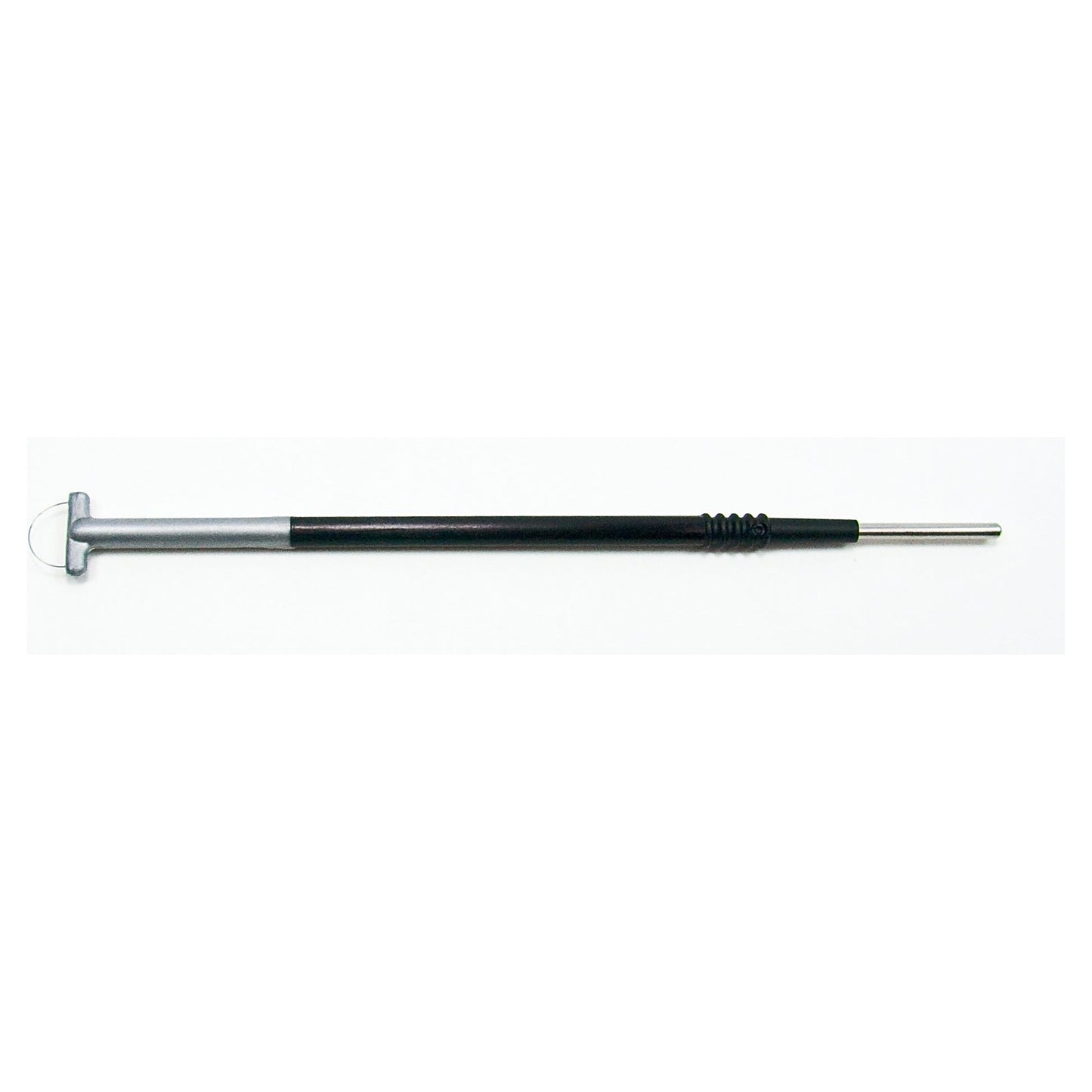 Bovie Lletz Loop Electrode, Reusable, 6 in, 10 x 5 mm Part # ES46R