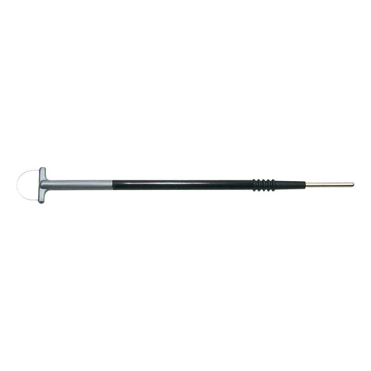 Bovie Lletz Loop Electrode, Reusable, 6 in, 13 x 8 mm Part # ES51R