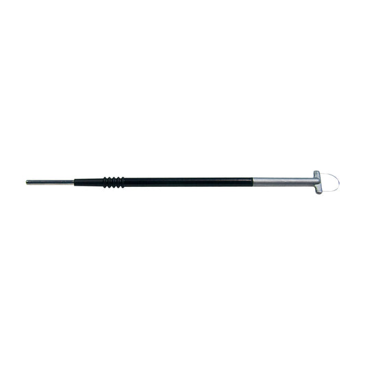 Bovie Lletz Loop Electrode, Reusable, 6 in, 10 x 8 mm Part # ES52R