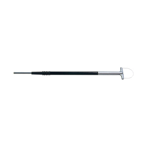 Bovie Lletz Loop Electrode, Reusable, 6 in, 15 x 12 mm Part # ES53R