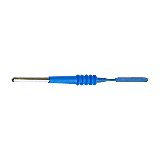 Bovie Blade Electrode, Single-Use, PTFE Coated, 2 1/2 in, Straight tip Part # ES58T