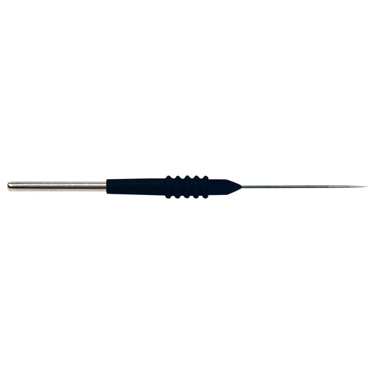 Bovie Supercut Tungsten Needle Electrodes, Reusable, 1 3/4 in, Straight tip Part # ES62R
