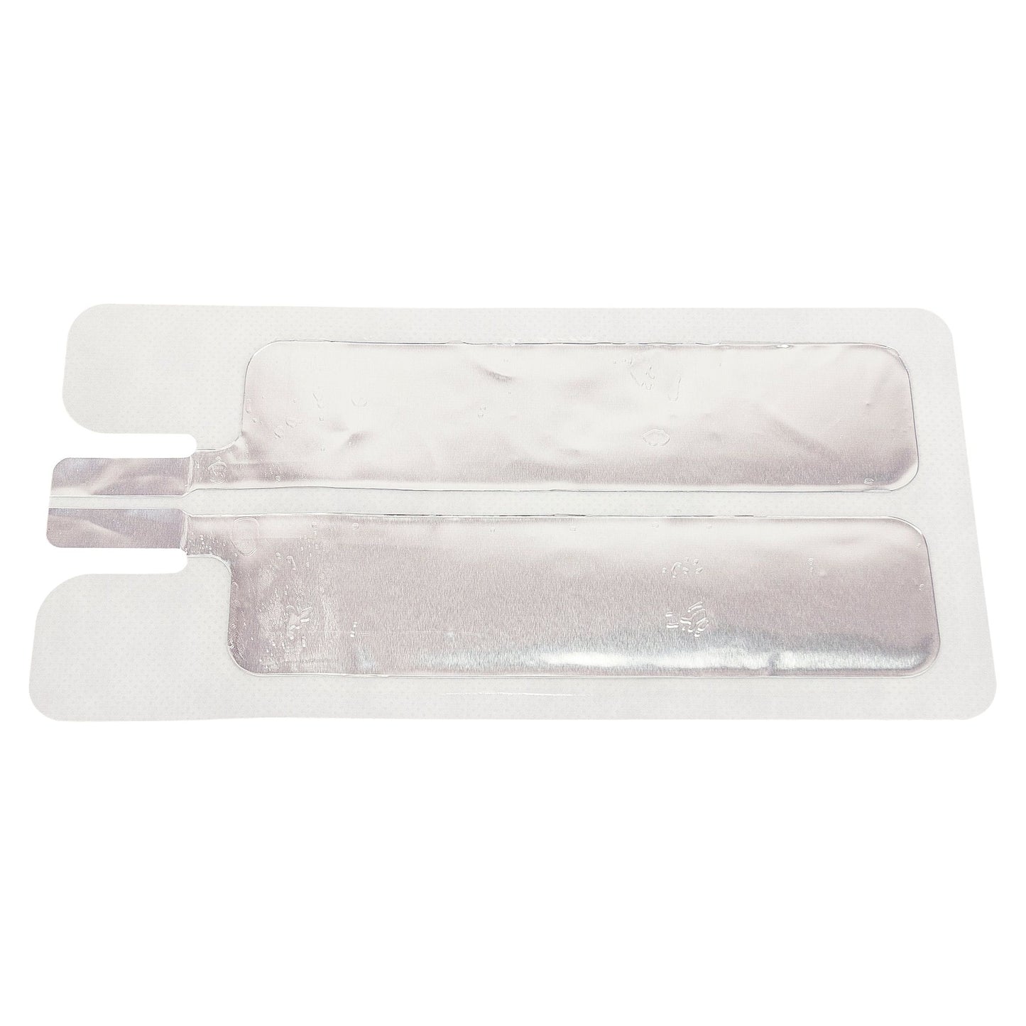 Split Return Electrode, 50/box, ESRE
