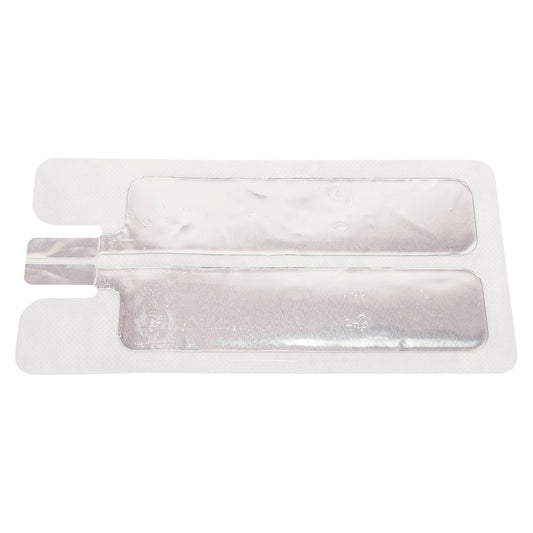 Split Return Electrode, 50/box, ESRE
