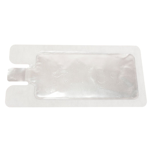 Bovie Solid Return Electrode, 50/box Part # ESRS