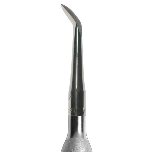 #8S Crane Pick