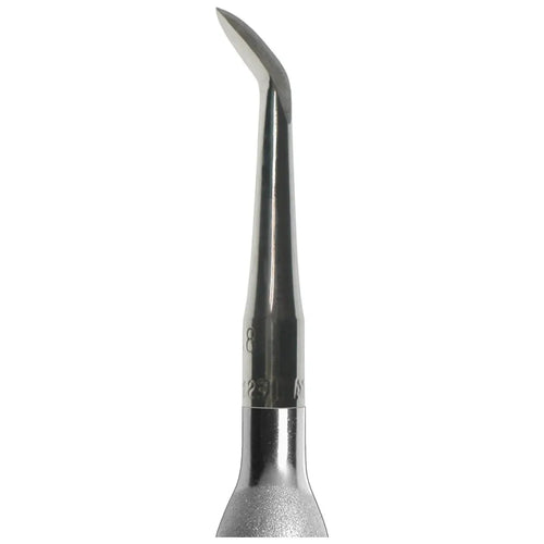 #8S Crane Pick