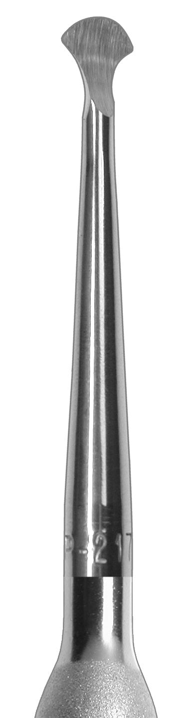 SP-2173
