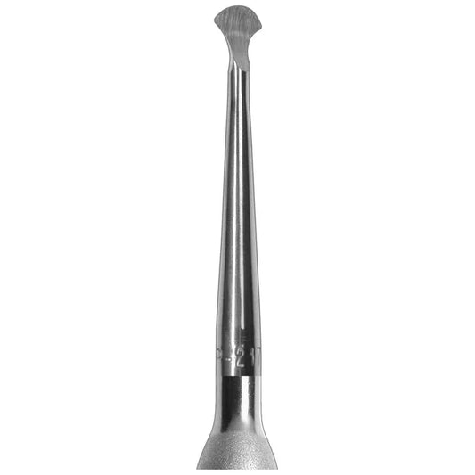 SP-2173