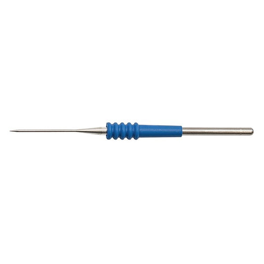 Bovie Disposable Electrodes ES02 Standard Needle 2.75"