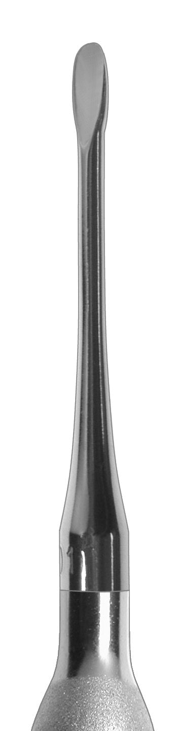 #301T