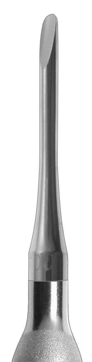 #301TR